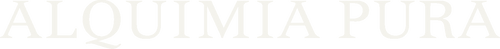 Alquimia Pura