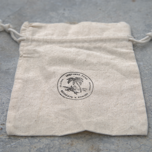 Menta Piperita y Eucalipto