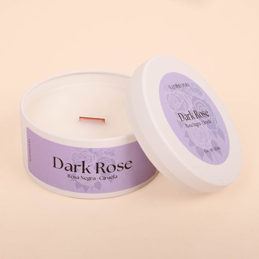 Dark Rose 5 oz